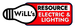 Wills Resource Electric
