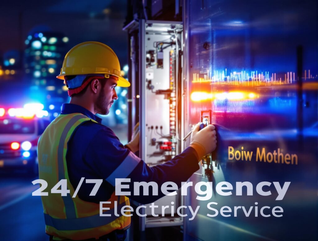 The current image has no alternative text. The file name is: 22emergency-electrical-sacramento.png22-1.jpg